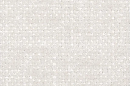 Мебельная ткань Sofia Easy Clean PEARL 02 Бежевый Однотон Категория 15 FARGOTEX