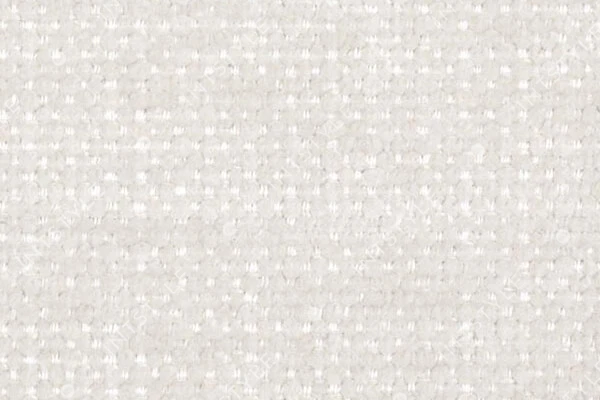 Мебельная ткань Sofia Easy Clean PEARL 02 Бежевый Однотон Категория 15 FARGOTEX