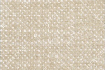 Мебельная ткань Sofia Easy Clean BEIGE 03 Бежевый Однотон Категория 15 FARGOTEX