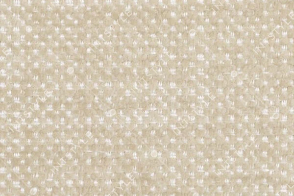 Мебельная ткань Sofia Easy Clean BEIGE 03 Бежевый Однотон Категория 15 FARGOTEX