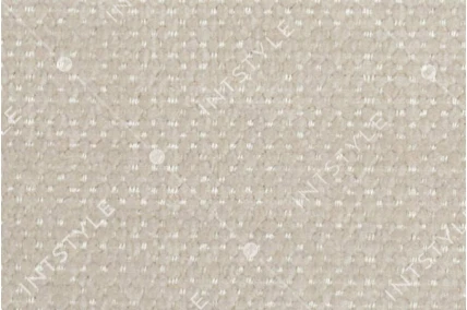 Мебельная ткань Sofia Easy Clean TAUPE 04 Коричневый Однотон Категория 15 FARGOTEX