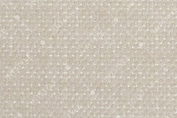 Мебельная ткань Sofia Easy Clean TAUPE 04 Коричневый Однотон Категория 15 FARGOTEX