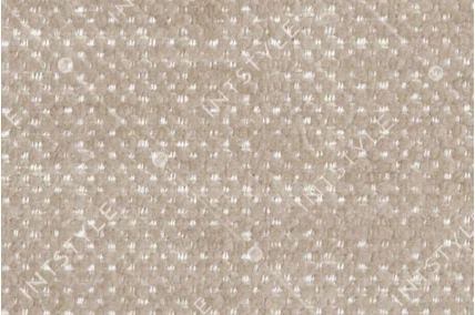 Мебельная ткань Sofia Easy Clean LATTE 05 Бежевый Однотон Категория 15 FARGOTEX