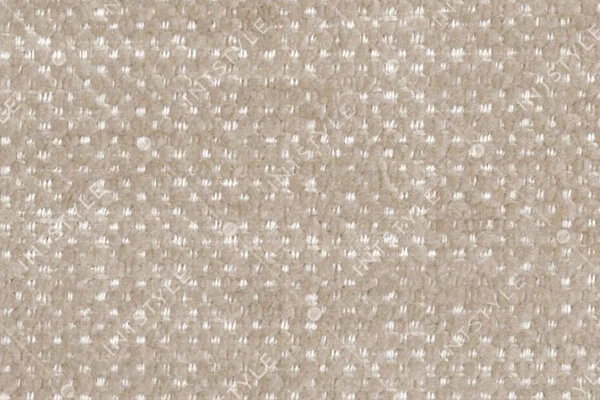 Мебельная ткань Sofia Easy Clean LATTE 05 Бежевый Однотон Категория 15 FARGOTEX