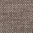 Мебельная ткань Sofia Easy Clean STONE 06 Серый Однотон Категория 15 FARGOTEX