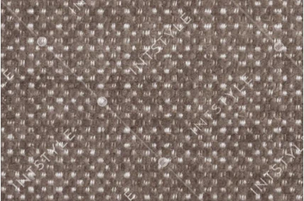 Мебельная ткань Sofia Easy Clean STONE 06 Серый Однотон Категория 15 FARGOTEX