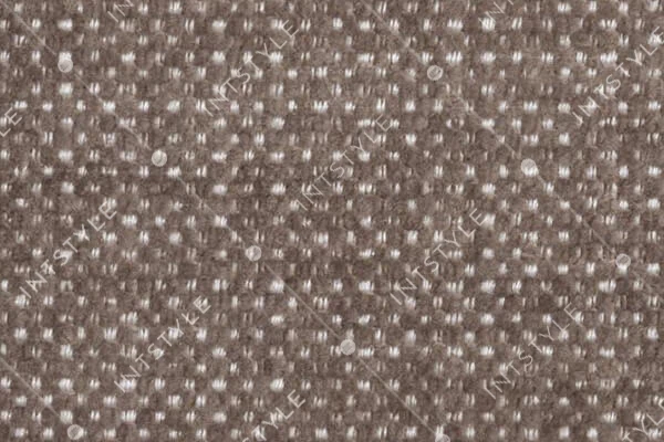 Мебельная ткань Sofia Easy Clean STONE 06 Серый Однотон Категория 15 FARGOTEX