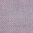 Мебельная ткань Sofia Easy Clean LAVANDER 07 Фиолетовый Однотон Категория 15 FARGOTEX