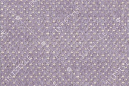 Мебельная ткань Sofia Easy Clean LAVANDER 07 Фиолетовый Однотон Категория 15 FARGOTEX