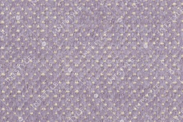 Мебельная ткань Sofia Easy Clean LAVANDER 07 Фиолетовый Однотон Категория 15 FARGOTEX
