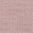 Мебельная ткань Sofia Easy Clean POWDER PINK 08 Розовый Однотон Категория 15 FARGOTEX