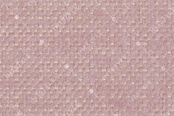 Мебельная ткань Sofia Easy Clean POWDER PINK 08 Розовый Однотон Категория 15 FARGOTEX