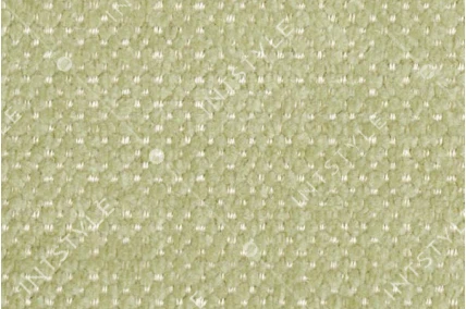 Мебельная ткань Sofia Easy Clean GREEN 10 Зеленый Однотон Категория 15 FARGOTEX