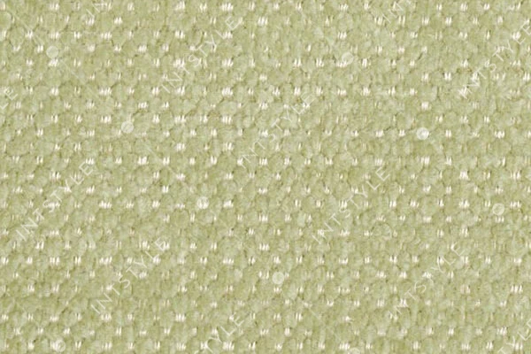 Мебельная ткань Sofia Easy Clean GREEN 10 Зеленый Однотон Категория 15 FARGOTEX