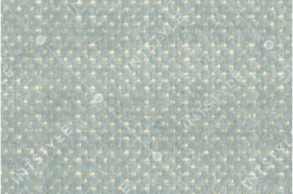 Мебельная ткань Sofia Easy Clean MINT 11 Зеленый Однотон Категория 15 FARGOTEX