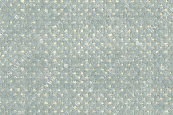 Мебельная ткань Sofia Easy Clean MINT 11 Зеленый Однотон Категория 15 FARGOTEX
