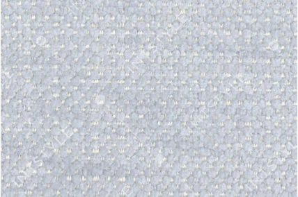 Мебельная ткань Sofia Easy Clean LIGHT BLUE 12 Синий Однотон Категория 15 FARGOTEX
