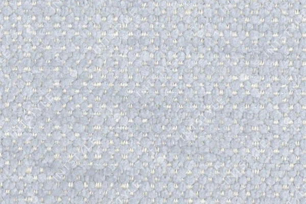 Мебельная ткань Sofia Easy Clean LIGHT BLUE 12 Синий Однотон Категория 15 FARGOTEX
