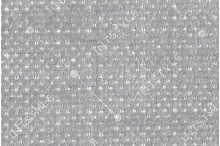 Мебельная ткань Sofia Easy Clean SILVER 13 Серый Однотон Категория 15 FARGOTEX