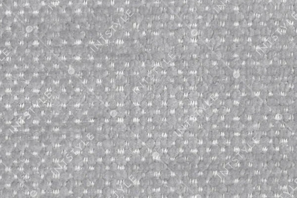 Мебельная ткань Sofia Easy Clean SILVER 13 Серый Однотон Категория 15 FARGOTEX
