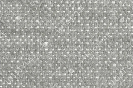 Мебельная ткань Sofia Easy Clean LIGHT GREY 14 Серый Однотон Категория 15 FARGOTEX