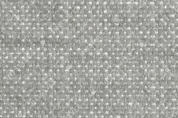 Мебельная ткань Sofia Easy Clean LIGHT GREY 14 Серый Однотон Категория 15 FARGOTEX