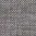Мебельная ткань Sofia Easy Clean GREY 15 Серый Однотон Категория 15 FARGOTEX
