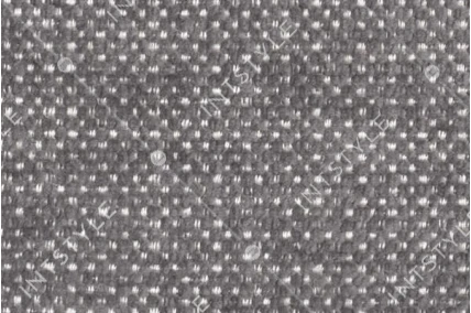 Мебельная ткань Sofia Easy Clean GREY 15 Серый Однотон Категория 15 FARGOTEX