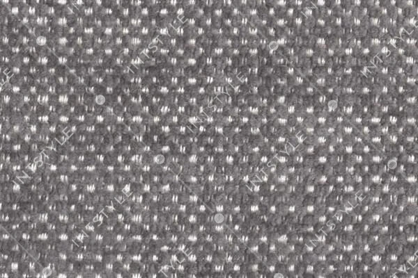 Мебельная ткань Sofia Easy Clean GREY 15 Серый Однотон Категория 15 FARGOTEX