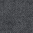 Мебельная ткань Sofia Easy Clean ANTHRACITE 17 Серый Однотон Категория 15 FARGOTEX