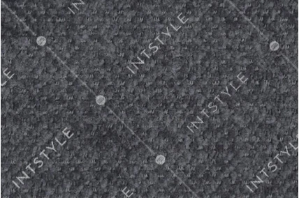 Мебельная ткань Sofia Easy Clean ANTHRACITE 17 Серый Однотон Категория 15 FARGOTEX