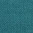 Мебельная ткань Sofia Easy Clean TURQUOISE 18 Бирюзовый Однотон Категория 15 FARGOTEX