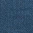 Мебельная ткань Sofia Easy Clean NAVY BLUE 19 Синий Однотон Категория 15 FARGOTEX
