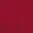 Мебельная ткань Sofia Easy Clean RED 20 Красный Однотон Категория 15 FARGOTEX