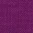 Мебельная ткань Sofia Easy Clean FUCHSIA 21 Фуксия Однотон Категория 15 FARGOTEX