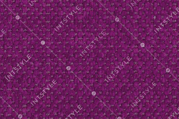 Мебельная ткань Sofia Easy Clean FUCHSIA 21 Фуксия Однотон Категория 15 FARGOTEX