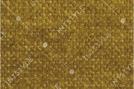 Мебельная ткань Sofia Easy Clean MUSTARD 22 Рыжий Однотон Категория 15 FARGOTEX