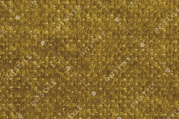 Мебельная ткань Sofia Easy Clean MUSTARD 22 Рыжий Однотон Категория 15 FARGOTEX