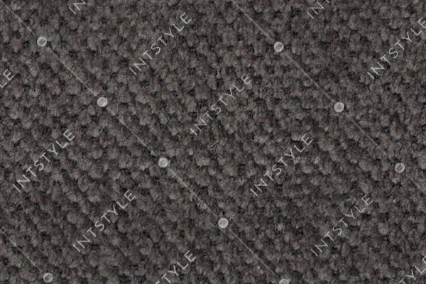 Мебельная ткань Sofia Easy Clean WARM GRAPHITE 23 Серый Однотон Категория 15 FARGOTEX