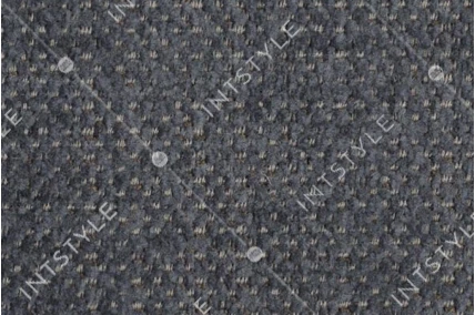 Мебельная ткань Sofia Easy Clean DARK STONE 24 Серый Однотон Категория 15 FARGOTEX