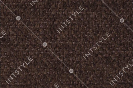 Мебельная ткань Sofia Easy Clean BROWN 25 Коричневый Однотон Категория 15 FARGOTEX