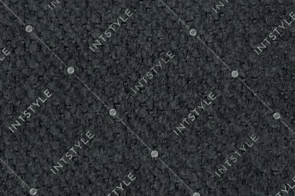 Мебельная ткань Sofia Easy Clean BLACK 27 Категория 15 FARGOTEX