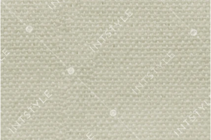 Мебельная ткань BASIC COTTON Рогожка 2 Бежевий Однотон Категорія 14 ITALVELLUTI