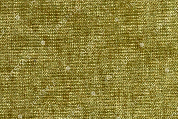 Мебельная ткань CAMERON Шеніл BAMBOO 503 Оливка Однотон Категорія 13 ITALVELLUTI