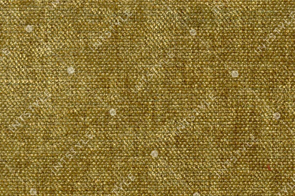 Мебельная ткань CAMERON Шеніл SEAGRASS 402 Рудий Однотон Категорія 13 ITALVELLUTI