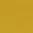Мебельная ткань CHARLES Велюр ACACIA 41 Желтый Однотон Категория 13 ITALVELLUTI
