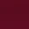 Мебельная ткань CHARLES Велюр BURGUNDY 25 Бордовый Однотон Категория 13 ITALVELLUTI