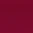 Мебельная ткань CHARLES Велюр MAGENTA 26 Красный Однотон Категория 13 ITALVELLUTI