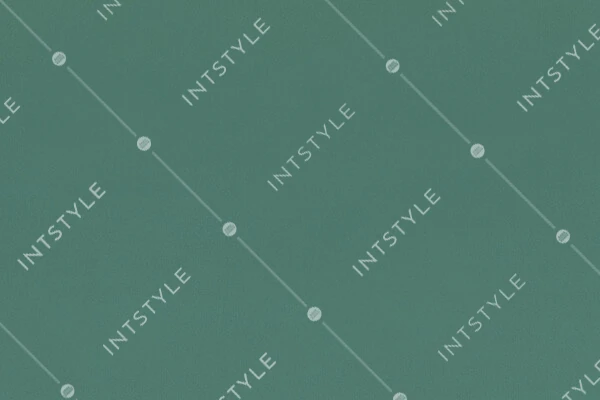 Мебельная ткань CHARLES Велюр MIST 38 Зеленый Однотон Категория 13 ITALVELLUTI