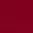 Мебельная ткань CHARLES Велюр RASPBERRY 22 Красный Однотон Категория 13 ITALVELLUTI